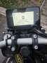Yamaha MT-07 y-amt con presa usb depotenziata Nero - thumbnail 4