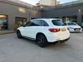 Mercedes-Benz GLC 200 4MATIC Blanco - thumbnail 7
