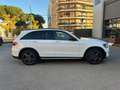 Mercedes-Benz GLC 200 4MATIC Blanco - thumbnail 10