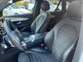 Mercedes-Benz GLC 200 4MATIC Blanco - thumbnail 13