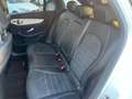 Mercedes-Benz GLC 200 4MATIC Blanco - thumbnail 14