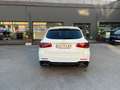 Mercedes-Benz GLC 200 4MATIC Blanco - thumbnail 8
