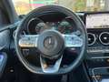 Mercedes-Benz GLC 200 4MATIC Blanco - thumbnail 19