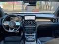 Mercedes-Benz GLC 200 4MATIC Blanco - thumbnail 16