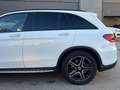 Mercedes-Benz GLC 200 4MATIC Blanco - thumbnail 6