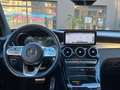 Mercedes-Benz GLC 200 4MATIC Blanco - thumbnail 17