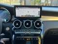 Mercedes-Benz GLC 200 4MATIC Blanco - thumbnail 18