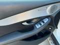 Mercedes-Benz GLC 200 4MATIC Blanco - thumbnail 11