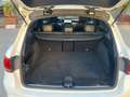Mercedes-Benz GLC 200 4MATIC Blanco - thumbnail 21