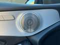 Mercedes-Benz GLC 200 4MATIC Blanco - thumbnail 12