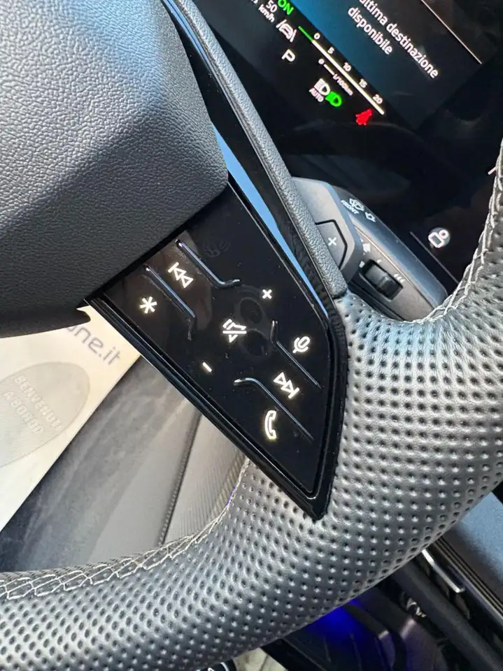 Audi A6 2.0 TDI mHEV+ S tronic quattro S line edition one., миниатюра 22
