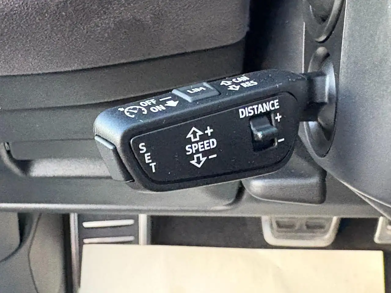 Audi A6 2.0 TDI mHEV+ S tronic quattro S line edition one., миниатюра 23