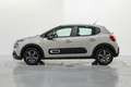 Citroen C3 Origin 1.2 PureTech S&S Plus 83 Naranja - thumbnail 7