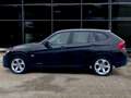 BMW X1 xdrive20d Futura Zwart - thumbnail 6