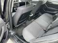 BMW X1 xdrive20d Futura Zwart - thumbnail 12