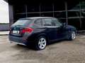 BMW X1 xdrive20d Futura Zwart - thumbnail 5