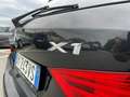 BMW X1 xdrive20d Futura Zwart - thumbnail 17