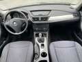 BMW X1 xdrive20d Futura Zwart - thumbnail 10
