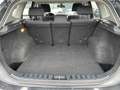 BMW X1 xdrive20d Futura Zwart - thumbnail 18