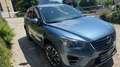 Mazda CX-5 CX-5 CD175 AWD Revolution Top SD Aut Blau - thumbnail 2