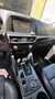 Mazda CX-5 CX-5 CD175 AWD Revolution Top SD Aut Blau - thumbnail 10