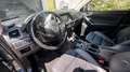 Mazda CX-5 CX-5 CD175 AWD Revolution Top SD Aut Blau - thumbnail 8