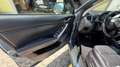 Mazda CX-5 CX-5 CD175 AWD Revolution Top SD Aut Blau - thumbnail 11
