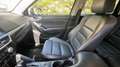 Mazda CX-5 CX-5 CD175 AWD Revolution Top SD Aut Blau - thumbnail 7
