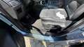Mazda CX-5 CX-5 CD175 AWD Revolution Top SD Aut Blau - thumbnail 12