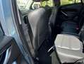 Mazda CX-5 CX-5 CD175 AWD Revolution Top SD Aut Blau - thumbnail 5