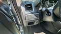 Mazda CX-5 CX-5 CD175 AWD Revolution Top SD Aut Blau - thumbnail 13