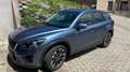 Mazda CX-5 CX-5 CD175 AWD Revolution Top SD Aut Blau - thumbnail 3