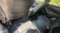 Mazda CX-5 CX-5 CD175 AWD Revolution Top SD Aut Blau - thumbnail 6