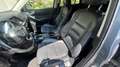 Mazda CX-5 CX-5 CD175 AWD Revolution Top SD Aut Blau - thumbnail 9