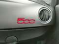 Fiat 500 500 1.3 mjt S 95cv Zwart - thumbnail 13