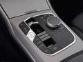 BMW 320 e Touring Aut LED LEDER NAVI R-CAM ASSIST TEMP Schwarz - thumbnail 18