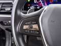 BMW 320 e Touring Aut LED LEDER NAVI R-CAM ASSIST TEMP Schwarz - thumbnail 21