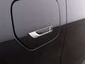 BMW 320 e Touring Aut LED LEDER NAVI R-CAM ASSIST TEMP Schwarz - thumbnail 16