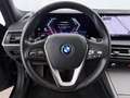 BMW 320 e Touring Aut LED LEDER NAVI R-CAM ASSIST TEMP Schwarz - thumbnail 22