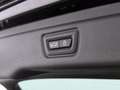 BMW 320 e Touring Aut LED LEDER NAVI R-CAM ASSIST TEMP Schwarz - thumbnail 28