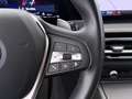 BMW 320 e Touring Aut LED LEDER NAVI R-CAM ASSIST TEMP Schwarz - thumbnail 20