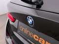 BMW 320 e Touring Aut LED LEDER NAVI R-CAM ASSIST TEMP Schwarz - thumbnail 10