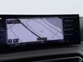 BMW 320 e Touring Aut LED LEDER NAVI R-CAM ASSIST TEMP Schwarz - thumbnail 17
