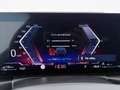 BMW 320 e Touring Aut LED LEDER NAVI R-CAM ASSIST TEMP Schwarz - thumbnail 19