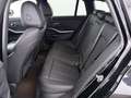 BMW 320 e Touring Aut LED LEDER NAVI R-CAM ASSIST TEMP Schwarz - thumbnail 25