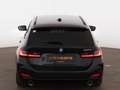 BMW 320 e Touring Aut LED LEDER NAVI R-CAM ASSIST TEMP Schwarz - thumbnail 7