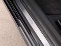 BMW 320 e Touring Aut LED LEDER NAVI R-CAM ASSIST TEMP Schwarz - thumbnail 24
