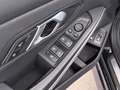 BMW 320 e Touring Aut LED LEDER NAVI R-CAM ASSIST TEMP Schwarz - thumbnail 23