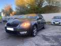 Skoda Octavia Octavia 2.0 TDI 150 ch CR FAP Green Tec DSG Style - thumbnail 1