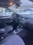 Skoda Octavia Octavia 2.0 TDI 150 ch CR FAP Green Tec DSG Style - thumbnail 5